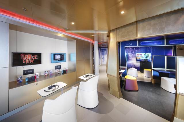 MSC Cruises MSC Seashore Junior Club 1.jpg